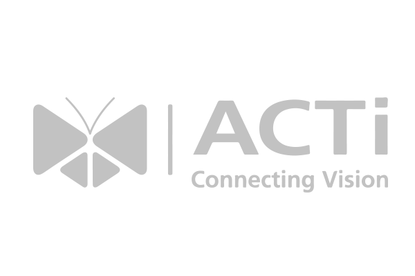 acti connecting vision