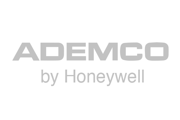 ademco by honeywell