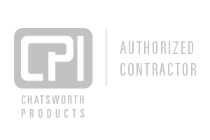 chatsworth products authorized contractor