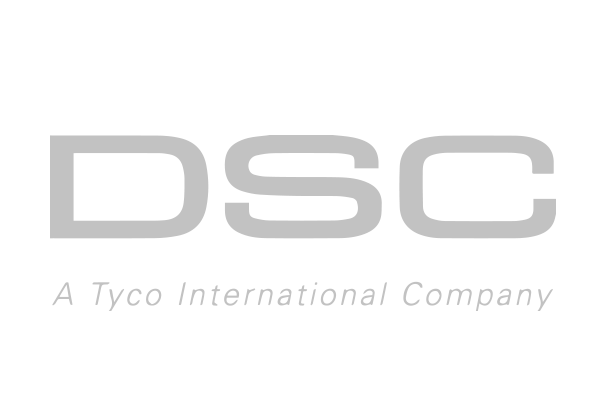 dsc a tyco international company