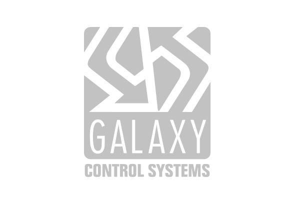 galaxy control systems