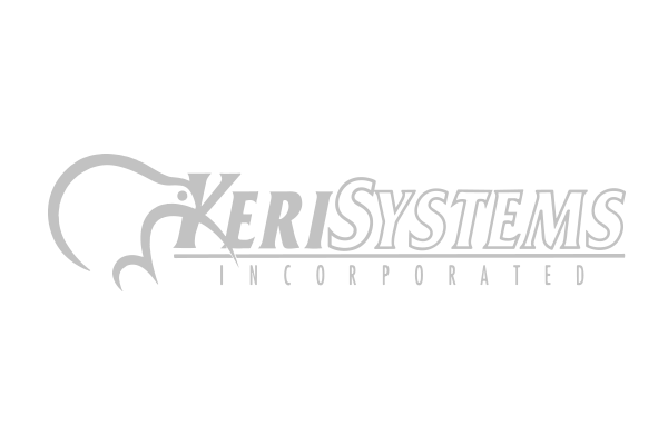 keri systems