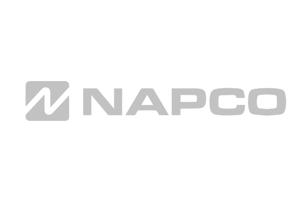 napco