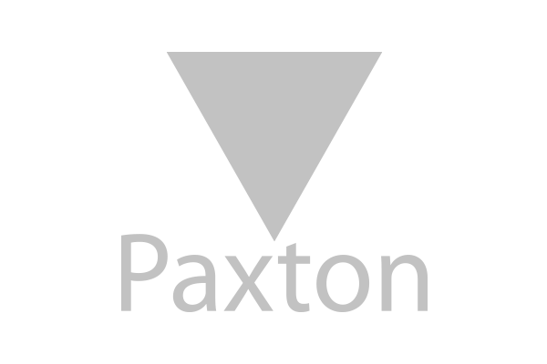 paxton