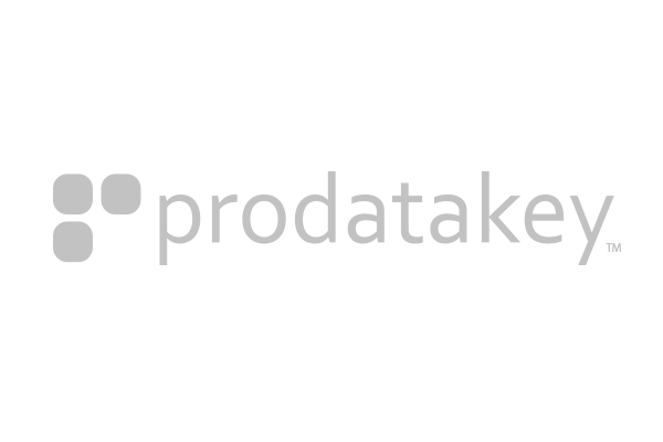 prodatakey