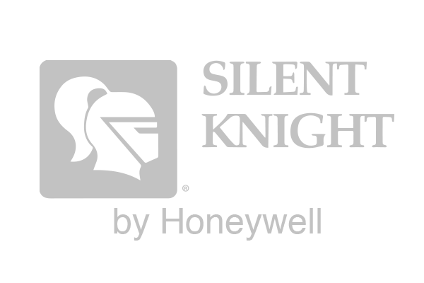 silent knight by honeywell