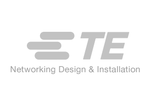 te networking design & installation