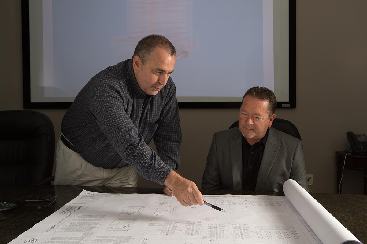 value engineering