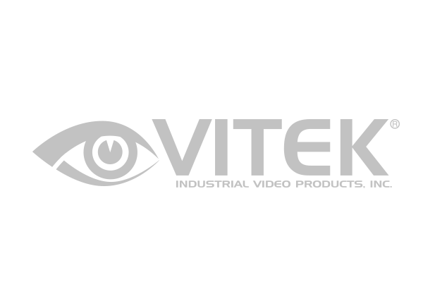 vitek industrial video products